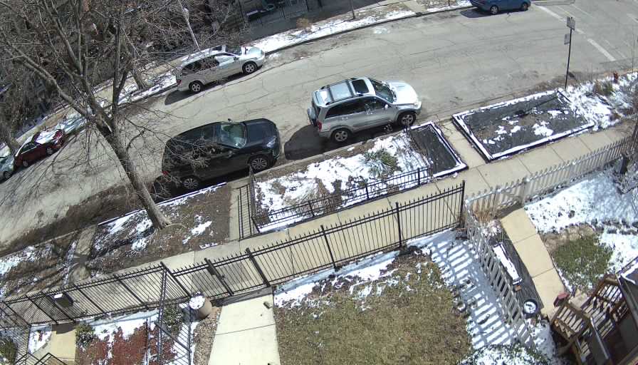 Reolink Camera One_00_Reolink Home Hub One_20260317122459.jpg